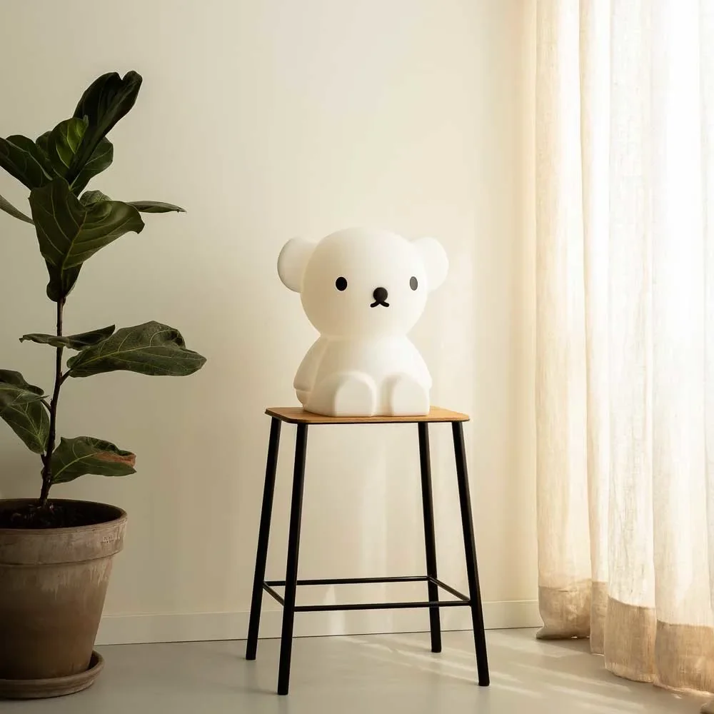 Boris-Lampe--Star-Light--von-Mr-Maria-454985_8.jpg