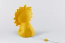 Mr--Maria-Lampe--Nachtlicht--Nachtlampe-Lion--25x30x41cm-99924716_1.jpg