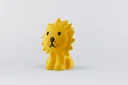 Mr--Maria-Lampe--Nachtlicht--Nachtlampe-Lion--25x30x41cm-99924716_2.jpg