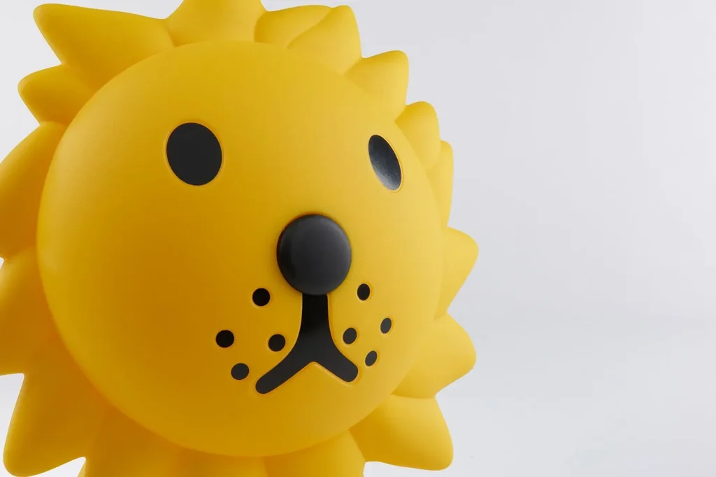 Mr--Maria-Lampe--Nachtlicht--Nachtlampe-Lion--25x30x41cm-99924716_3.jpg