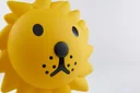 Mr--Maria-Lampe--Nachtlicht--Nachtlampe-Lion--25x30x41cm-99924716_3.jpg