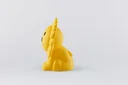 Mr--Maria-Lampe--Nachtlicht--Nachtlampe-Lion--25x30x41cm-99924716_6.jpg