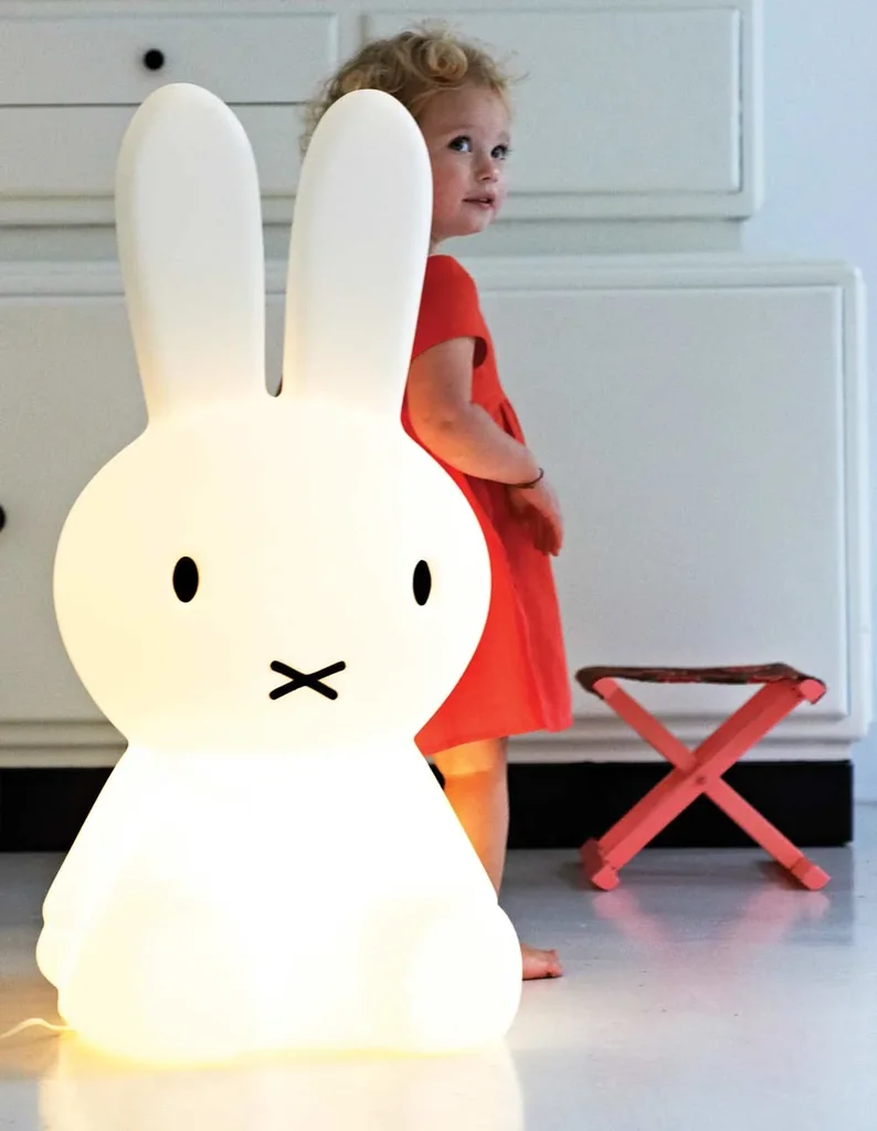Mr-Maria-Lampe-Miffy-XL-weiss-463395_3.jpg