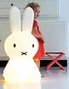 Mr-Maria-Lampe-Miffy-XL-weiss-463395_3.jpg