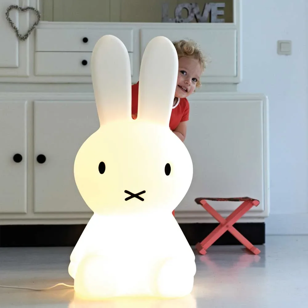 Mr-Maria-Lampe-Miffy-XL-weiss-463395_4.jpg