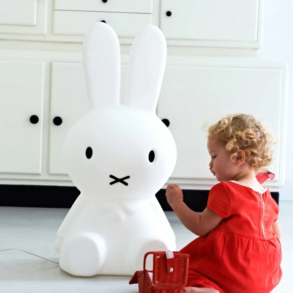 Mr-Maria-Lampe-Miffy-XL-weiss-463395_6.jpg