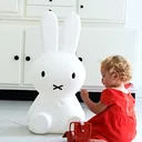 Mr-Maria-Lampe-Miffy-XL-weiss-463395_6.jpg