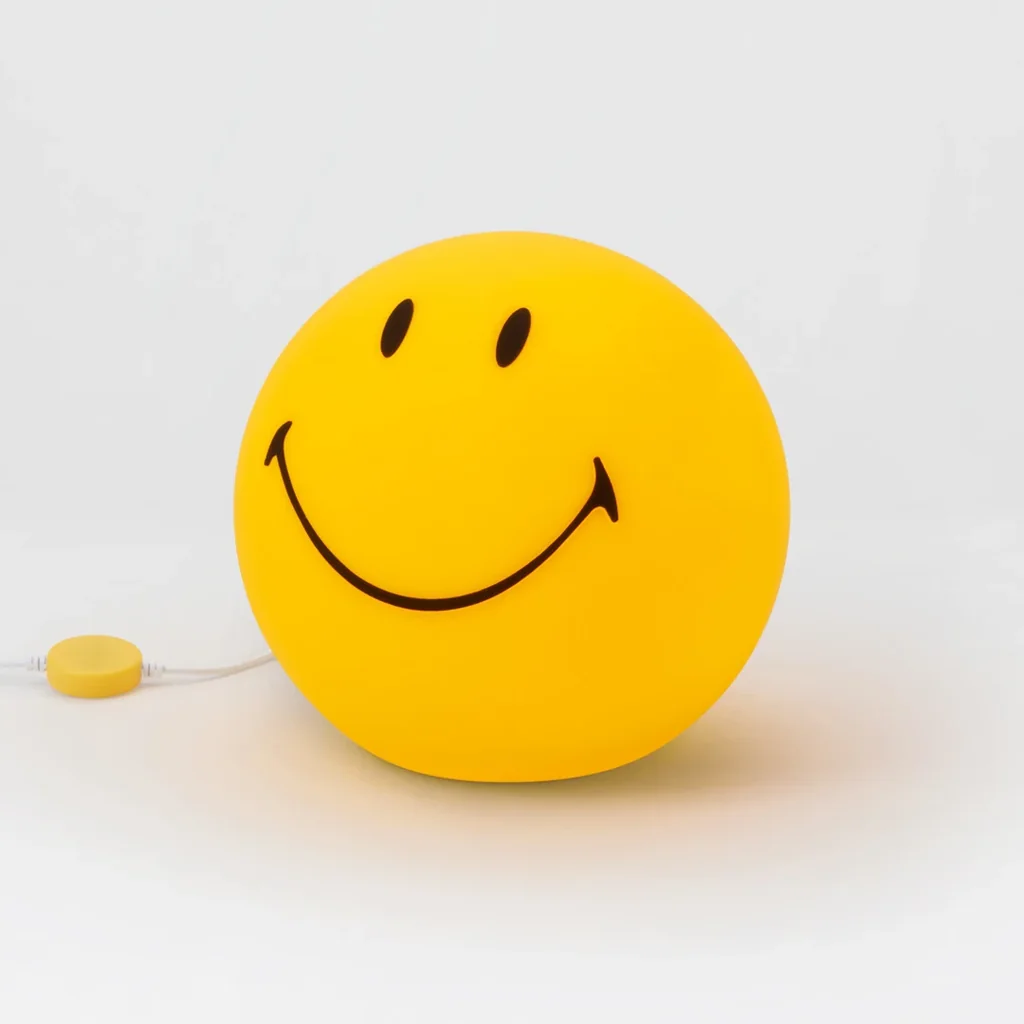 Mr--Maria-Lampe--Nachtlicht--Nachtlampe-Smiley---Star-Light-99924718_1.jpg