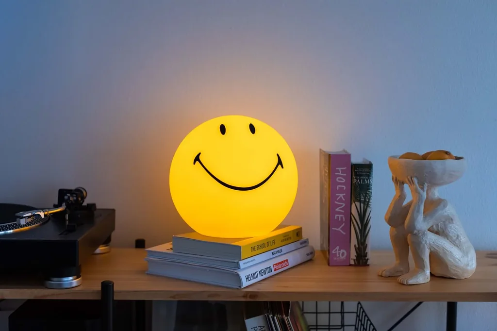 Mr--Maria-Lampe--Nachtlicht--Nachtlampe-Smiley---Star-Light-99924718_3.jpg