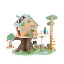 Moulin-Roty-Puppenhaus-baumhaus-99924598_1.jpg