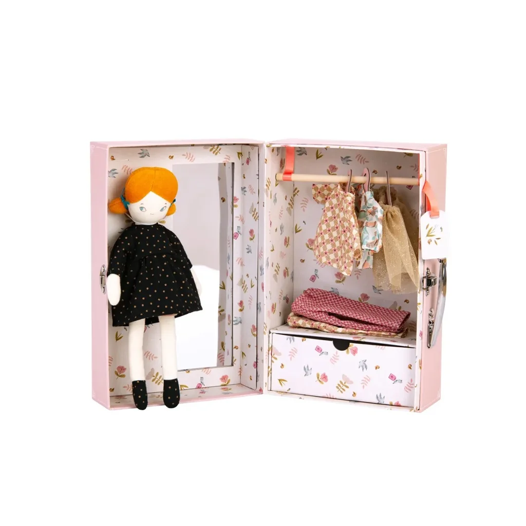 Moulin-Roty-Kleiner-Schrankkoffer-les-Parisiennes-99924600_1.jpg