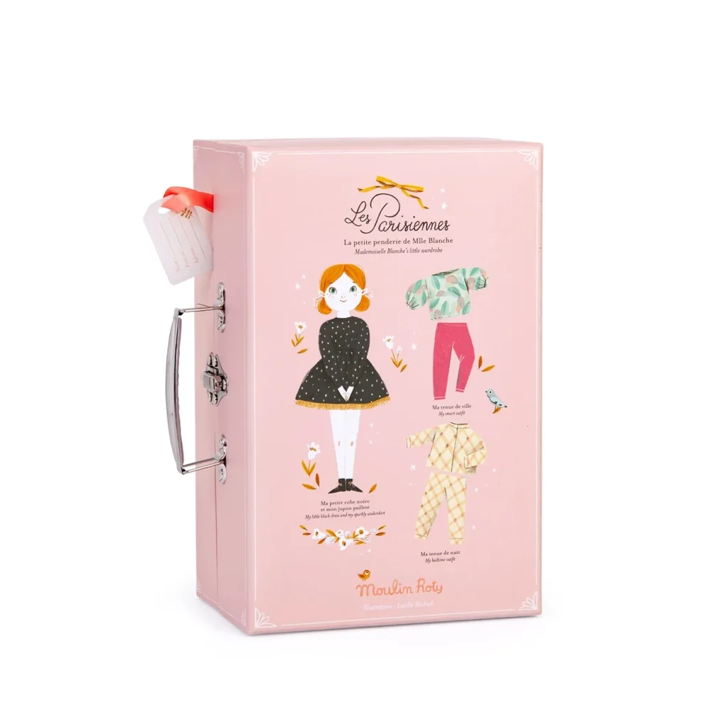 Moulin-Roty-Kleiner-Schrankkoffer-les-Parisiennes-99924600_2.jpg