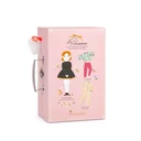 Moulin-Roty-Kleiner-Schrankkoffer-les-Parisiennes-99924600_2.jpg