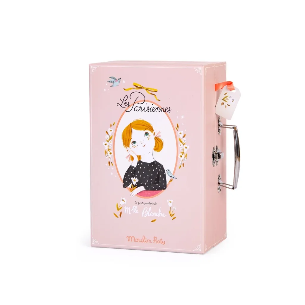 Moulin-Roty-Kleiner-Schrankkoffer-les-Parisiennes-99924600_3.jpg
