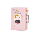 Moulin-Roty-Kleiner-Schrankkoffer-les-Parisiennes-99924600_3.jpg