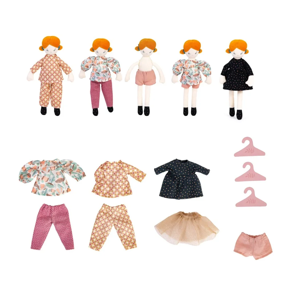 Moulin-Roty-Kleiner-Schrankkoffer-les-Parisiennes-99924600_4.jpg