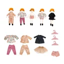 Moulin-Roty-Kleiner-Schrankkoffer-les-Parisiennes-99924600_4.jpg