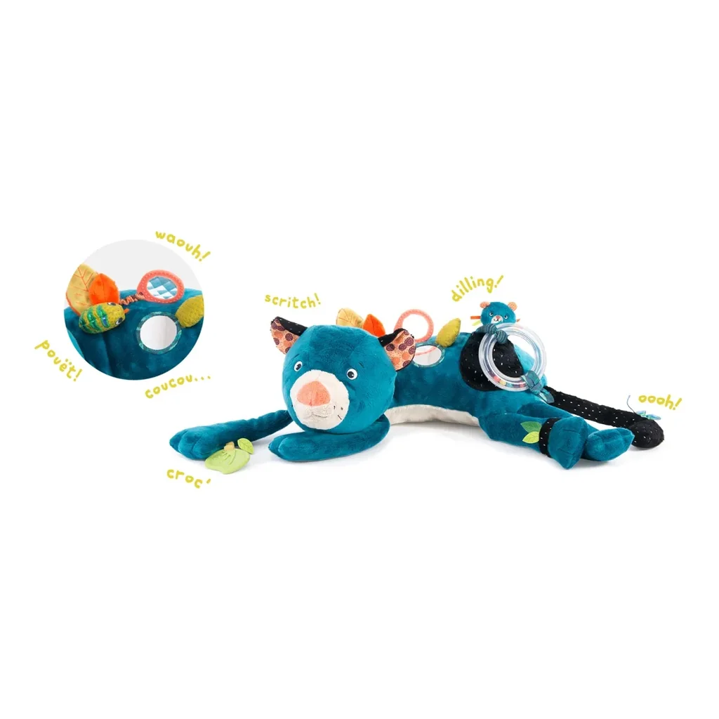 Moulin-Roty-Spielzeug-Grosser-Aktivitaeten-Panther-Zimba-99924609_1.jpg