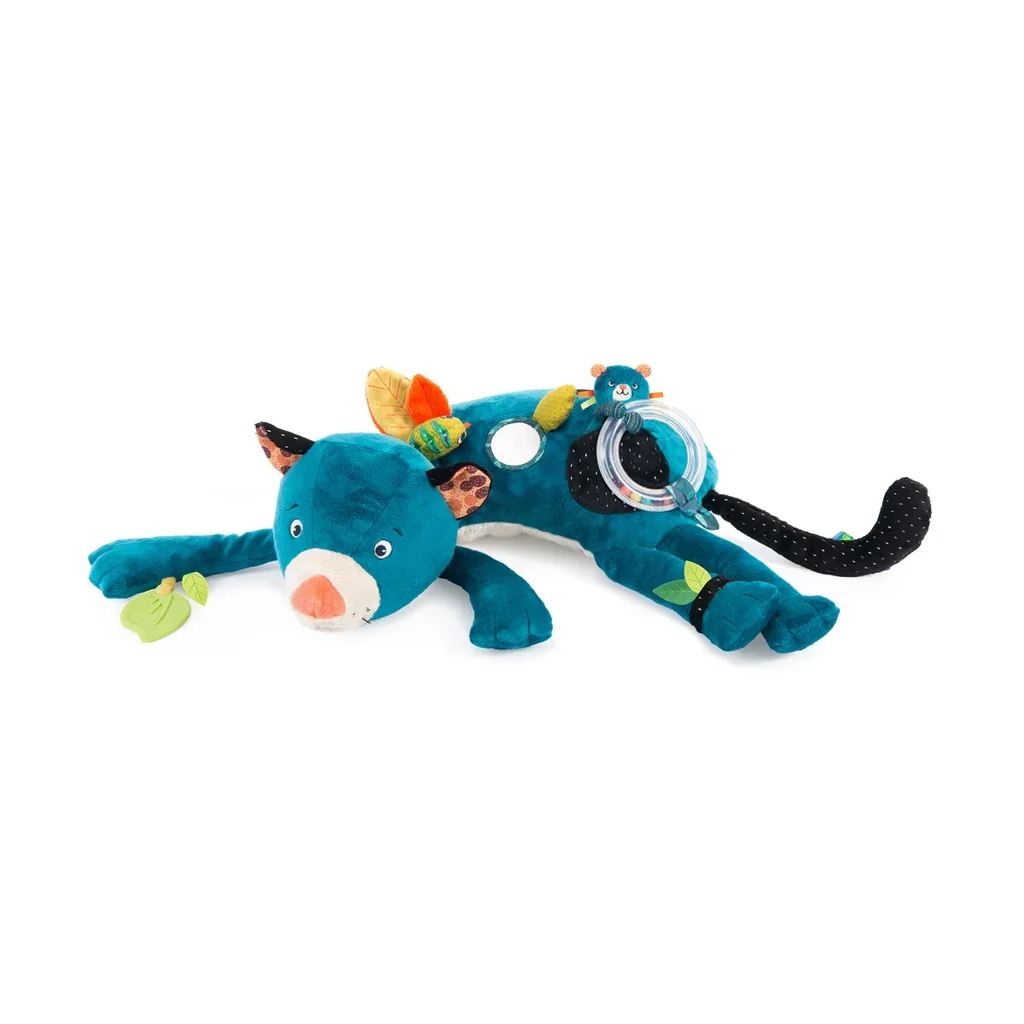 Moulin-Roty-Spielzeug-Grosser-Aktivitaeten-Panther-Zimba-99924609_2.jpg