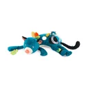 Moulin-Roty-Spielzeug-Grosser-Aktivitaeten-Panther-Zimba-99924609_2.jpg