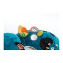 Moulin-Roty-Spielzeug-Grosser-Aktivitaeten-Panther-Zimba-99924609_3.jpg