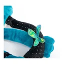 Moulin-Roty-Spielzeug-Grosser-Aktivitaeten-Panther-Zimba-99924609_4.jpg