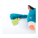 Moulin-Roty-Spielzeug-Grosser-Aktivitaeten-Panther-Zimba-99924609_5.jpg