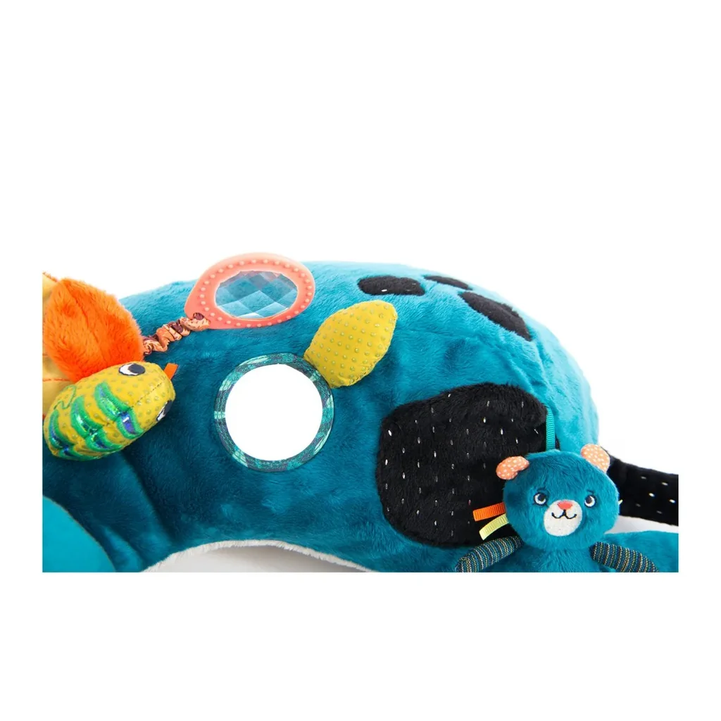 Moulin-Roty-Spielzeug-Grosser-Aktivitaeten-Panther-Zimba-99924609_6.jpg