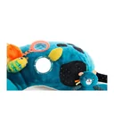 Moulin-Roty-Spielzeug-Grosser-Aktivitaeten-Panther-Zimba-99924609_6.jpg