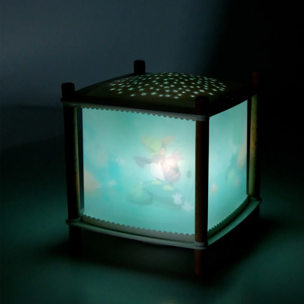 Moulin-Roty-Lampe-Magische-Dans-la-jungle-99924610_1.jpg