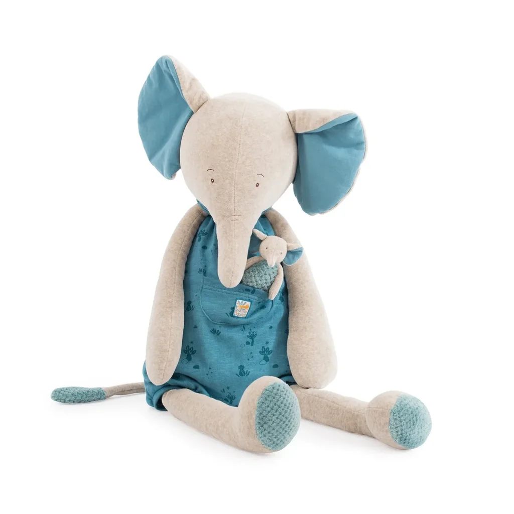 Moulin-Roty-Kuscheltier--Plueschtier--Stofftier-Grosser-Elefant-Bergamote-99924614_1.jpg