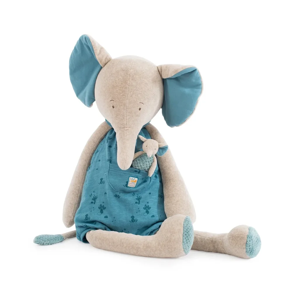 Moulin-Roty-Kuscheltier--Plueschtier--Stofftier-Grosser-Elefant-Bergamote-99924614_2.jpg