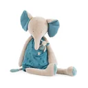 Moulin-Roty-Kuscheltier--Plueschtier--Stofftier-Grosser-Elefant-Bergamote-99924614_2.jpg