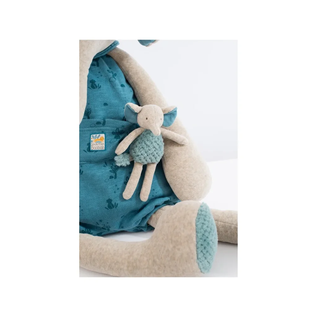 Moulin-Roty-Kuscheltier--Plueschtier--Stofftier-Grosser-Elefant-Bergamote-99924614_3.jpg