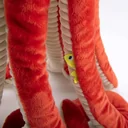Moulin-Roty-Kuscheltier--Plueschtier--Stofftier-Grosse-Krake-Paulie-99924625_6.jpg