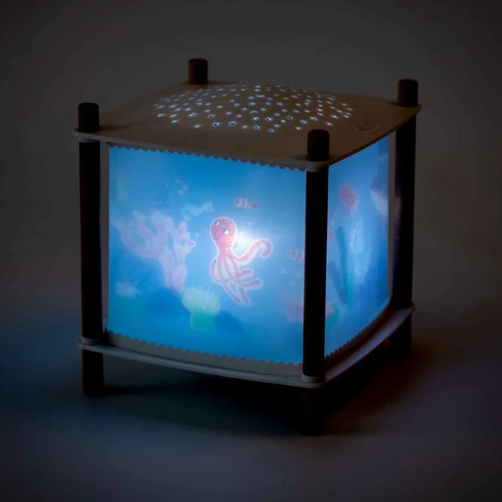 Moulin-Roty-Lampe-Magische-Paulie-99924627.jpg
