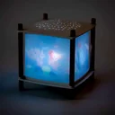 Moulin-Roty-Lampe-Magische-Paulie-99924627.jpg