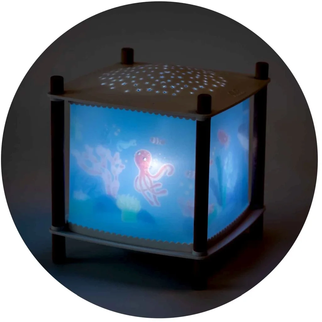 Moulin-Roty-Lampe-Magische-Paulie-99924627_1.jpg