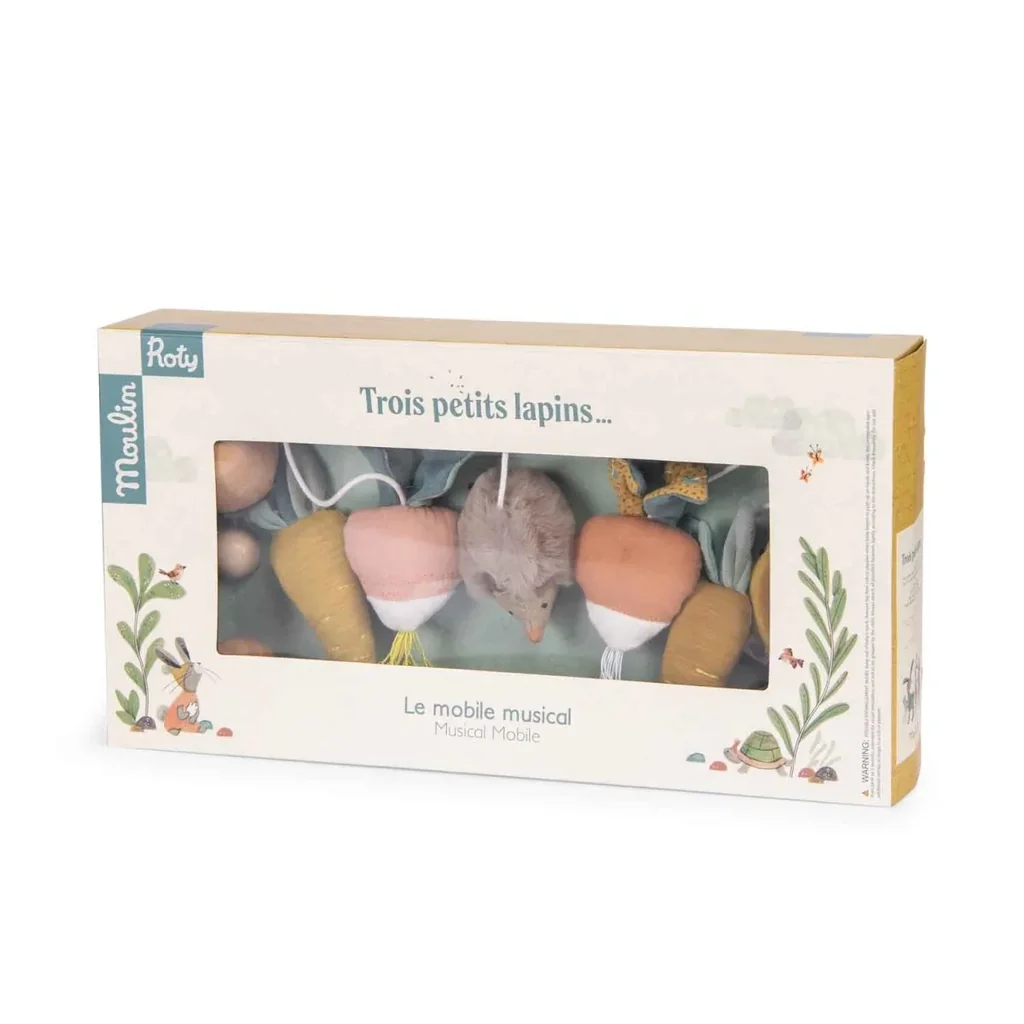 Moulin-Roty-Mobile-Trois-Lapins--musik-99924628_1.jpg