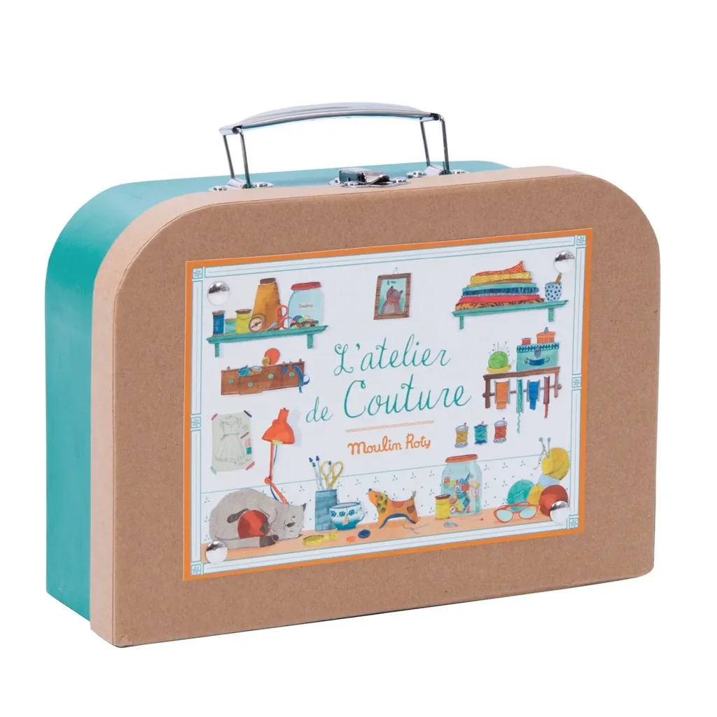 Moulin-Roty-Bastelkoffer-Les-Jouets-d-Hier-99924631_1.jpg