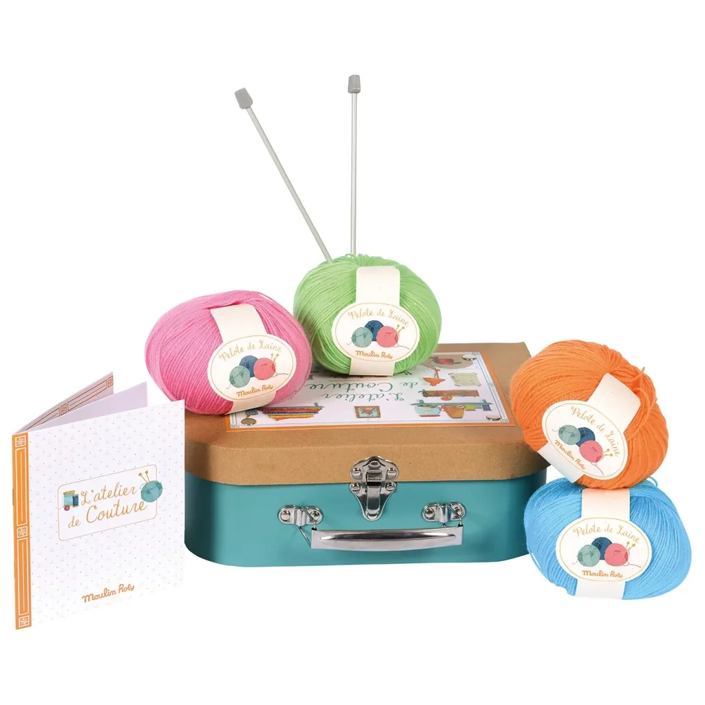 Moulin-Roty-Bastelkoffer-Les-Jouets-d-Hier-99924631_3.jpg