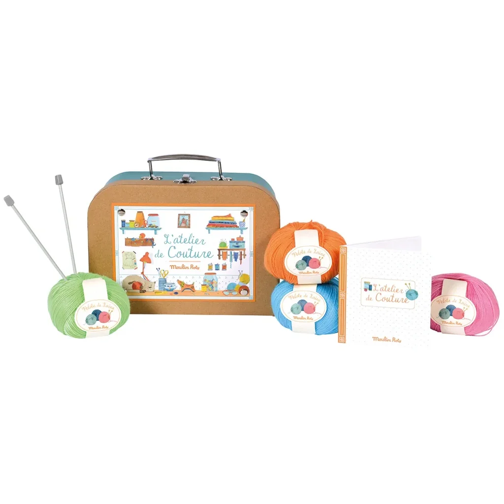 Moulin-Roty-Bastelkoffer-Les-Jouets-d-Hier-99924631_4.jpg