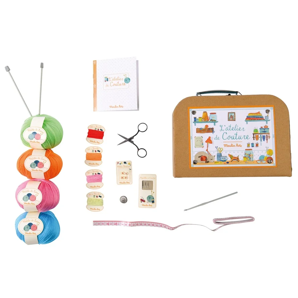 Moulin-Roty-Bastelkoffer-Les-Jouets-d-Hier-99924631_5.jpg