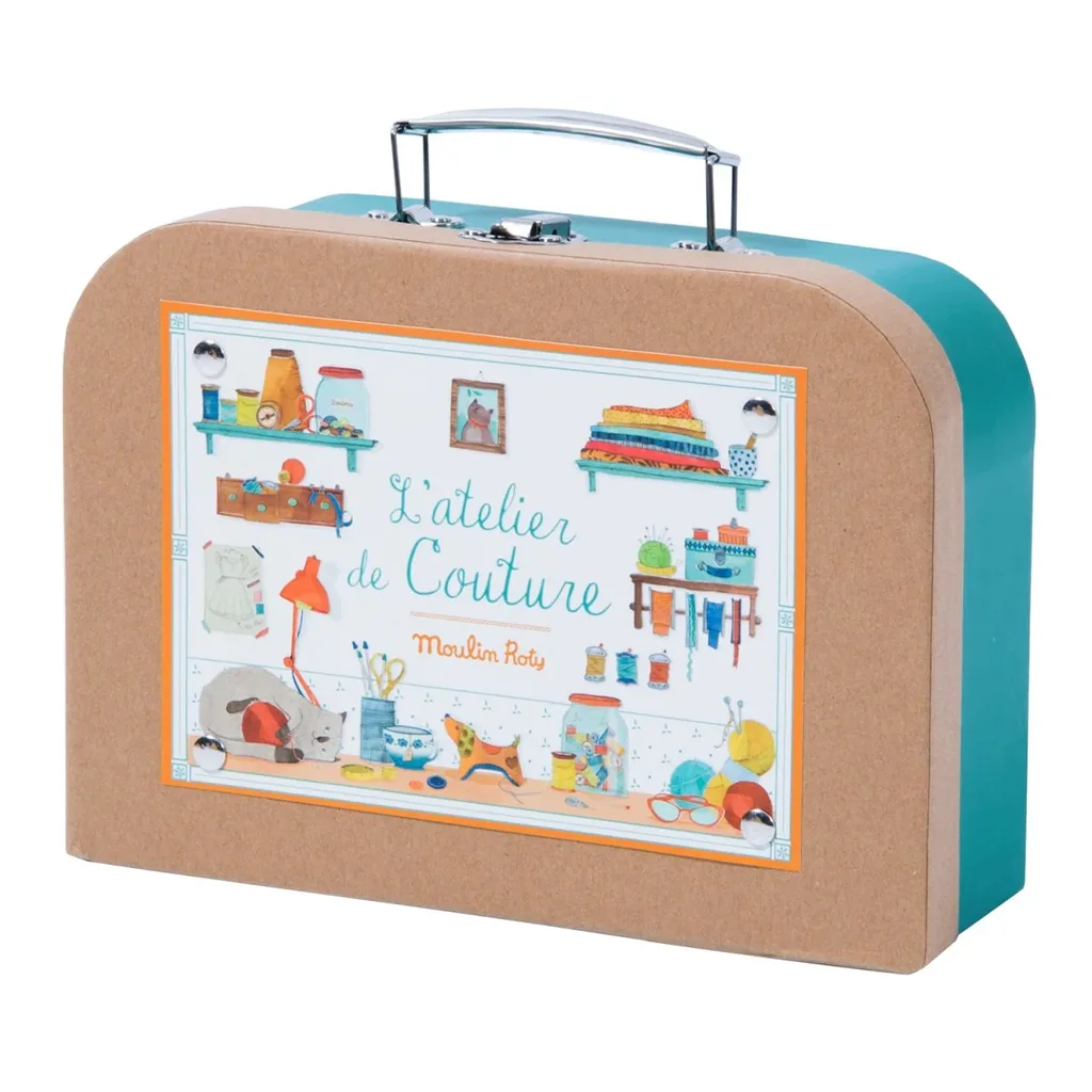 Moulin-Roty-Bastelkoffer-Les-Jouets-d-Hier-99924631_6.jpg