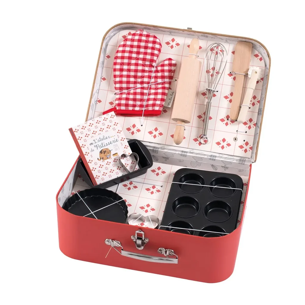 Moulin-Roty-Konditorset-im-Koffer-Les-Jouets-d-Hier-99924632_1.jpg