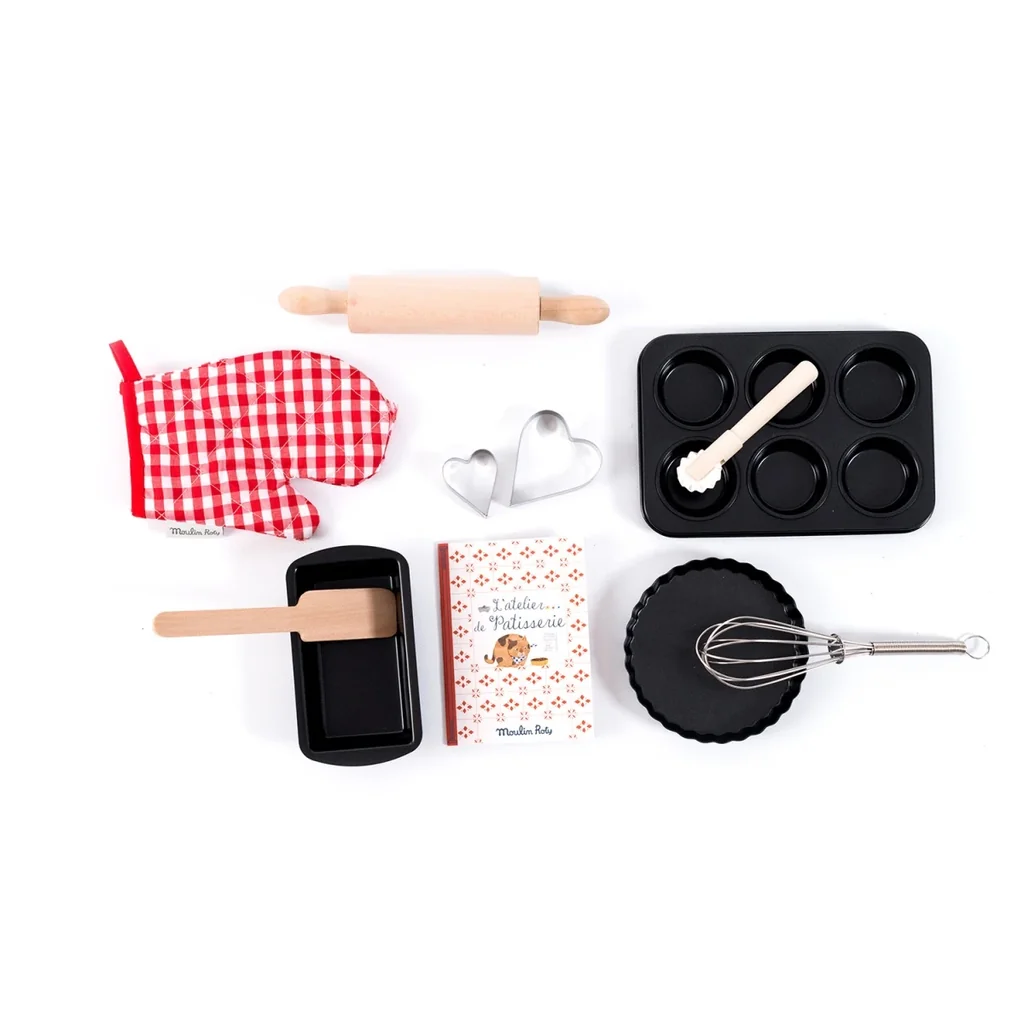 Moulin-Roty-Konditorset-im-Koffer-Les-Jouets-d-Hier-99924632_2.jpg