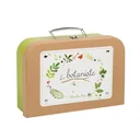 Moulin-Roty-Botanik-Koffer-99924635_1.jpg