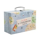 Moulin-Roty-Explorer-Koffer-99924636_1.jpg