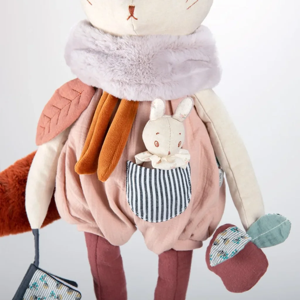 Moulin-Roty-Spielzeug-Aktivitaeten-Kaninchen-99924643_1.jpg