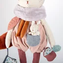 Moulin-Roty-Spielzeug-Aktivitaeten-Kaninchen-99924643_1.jpg